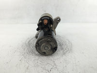 2015-2020 Ford Transit-350 Car Starter Motor Solenoid OEM P/N:M000TD551ZC CK4T-11000-DA Fits Fits 2015 2016 2017 2018 2019 2