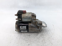 2015 Ford Transit-350 Car Starter Motor Solenoid OEM P/N:M000T39571ZC CK4T-11000-BA Fits Fits 2011 2012 2013 2014 OEM Used A