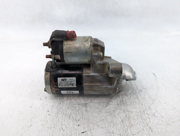 2015 Ford Transit-350 Car Starter Motor Solenoid OEM P/N:M000T39571ZC CK4T-11000-BA Fits Fits 2011 2012 2013 2014 OEM Used A