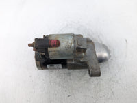 2015 Ford Transit-350 Car Starter Motor Solenoid OEM P/N:M000T39571ZC CK4T-11000-BA Fits Fits 2011 2012 2013 2014 OEM Used A