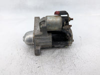 2015 Ford Transit-350 Car Starter Motor Solenoid OEM P/N:M000T39571ZC CK4T-11000-BA Fits Fits 2011 2012 2013 2014 OEM Used A