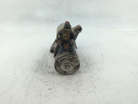 2015 Ford Transit-350 Car Starter Motor Solenoid OEM P/N:M000T39571ZC CK4T-11000-BA Fits Fits 2011 2012 2013 2014 OEM Used A