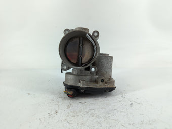 compare product 2015-2019 Ford Transit-350 Throttle Body P/N:PBT-GF20+GS20 3C1531B-0485 Fits Fits 2011 2012 2013 2014 2015 2016 2017 2018 2019 OEM Used Auto Parts