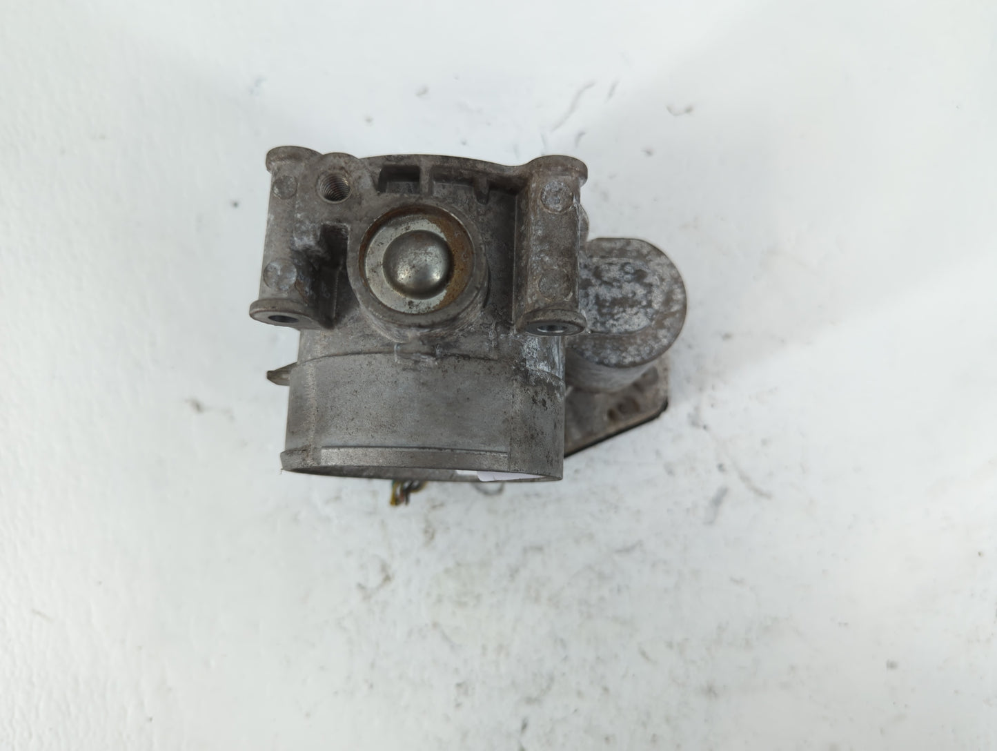 2015-2019 Ford Transit-350 Throttle Body P/N:PBT-GF20+GS20 3C1531B-0485 Fits Fits 2011 2012 2013 2014 2015 2016 2017 2018 20