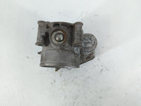 2015-2019 Ford Transit-350 Throttle Body P/N:PBT-GF20+GS20 3C1531B-0485 Fits Fits 2011 2012 2013 2014 2015 2016 2017 2018 20