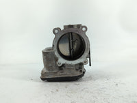 2015-2019 Ford Transit-350 Throttle Body P/N:PBT-GF20+GS20 3C1531B-0485 Fits Fits 2011 2012 2013 2014 2015 2016 2017 2018 20