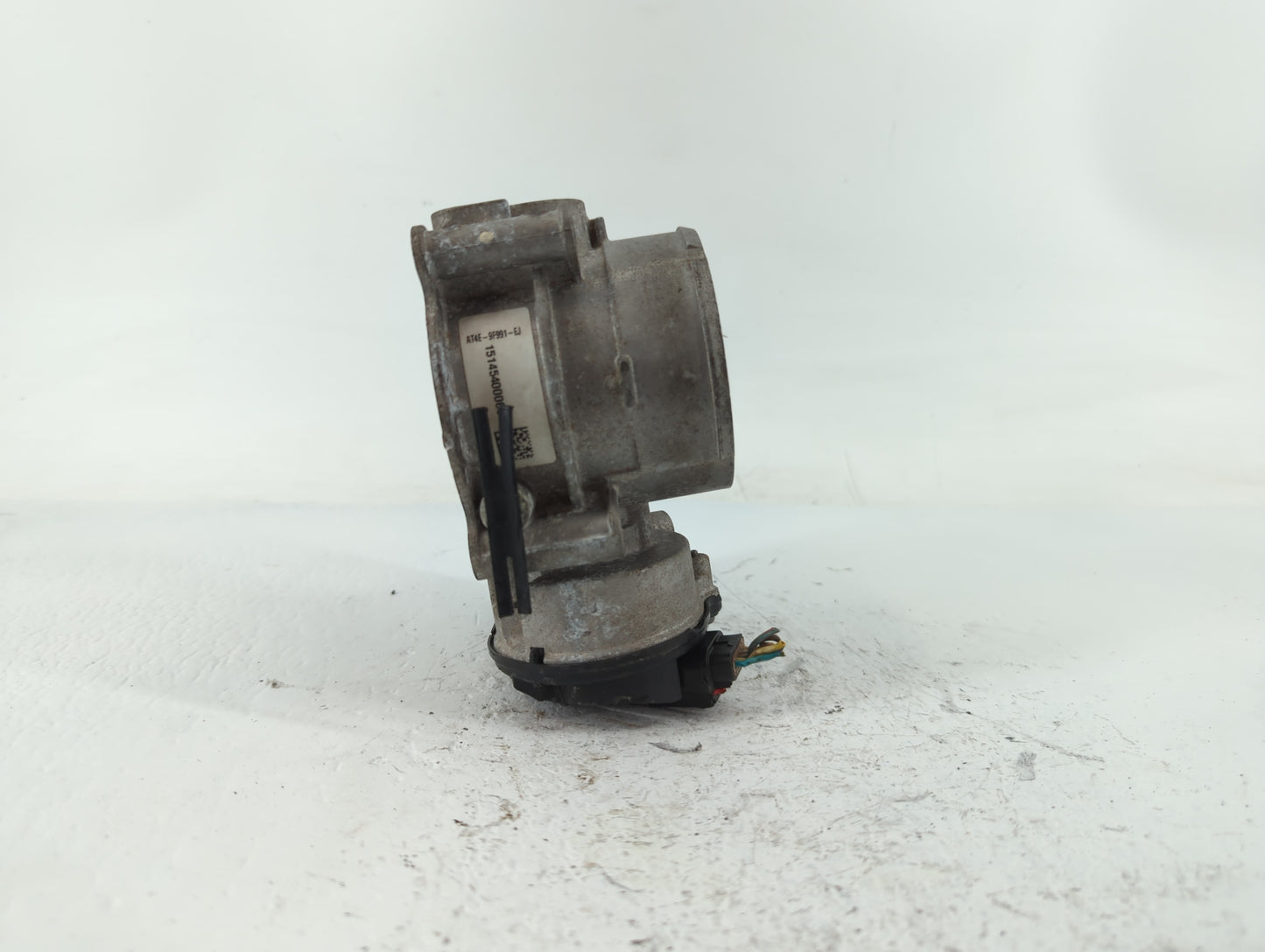 2015-2019 Ford Transit-350 Throttle Body P/N:PBT-GF20+GS20 3C1531B-0485 Fits Fits 2011 2012 2013 2014 2015 2016 2017 2018 20