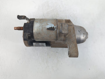 2015-2020 Ford Transit-350 Car Starter Motor Solenoid OEM P/N:M000TD5571ZC CK4T-11000-DA Fits Fits 2015 2016 2017 2018 2019 2020 OEM Used Auto Parts