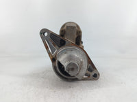 2015-2020 Ford Transit-350 Car Starter Motor Solenoid OEM P/N:M000TD5571ZC CK4T-11000-DA Fits Fits 2015 2016 2017 2018 2019 
