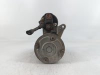 2015-2020 Ford Transit-350 Car Starter Motor Solenoid OEM P/N:M000TD5571ZC CK4T-11000-DA Fits Fits 2015 2016 2017 2018 2019 