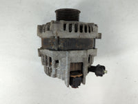 2015-2019 Ford Transit-350 Alternator Replacement Generator Charging Assembly Engine OEM P/N:A002TX2991ZC CK4T-10300-AB Fits