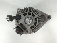 2015-2019 Ford Transit-350 Alternator Replacement Generator Charging Assembly Engine OEM P/N:A002TX2991ZC CK4T-10300-AB Fits