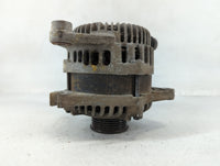 2015-2019 Ford Transit-350 Alternator Replacement Generator Charging Assembly Engine OEM P/N:A002TX2991ZC CK4T-10300-AB Fits