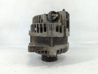 2015-2019 Ford Transit-350 Alternator Replacement Generator Charging Assembly Engine OEM P/N:A002TX2991ZC CK4T-10300-AB Fits
