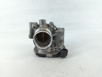 2015-2019 Ford Transit-350 Throttle Body P/N:55 565 489 Fits Fits 2011 2012 2013 2014 2015 2016 2017 2018 2019 OEM Used Auto