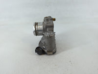 2015-2019 Ford Transit-350 Throttle Body P/N:55 565 489 Fits Fits 2011 2012 2013 2014 2015 2016 2017 2018 2019 OEM Used Auto