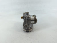 2015-2019 Ford Transit-350 Throttle Body P/N:55 565 489 Fits Fits 2011 2012 2013 2014 2015 2016 2017 2018 2019 OEM Used Auto
