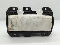 Ford Transit Air Bag Passenger Right Dashboard Oem - Oemusedautoparts1.com