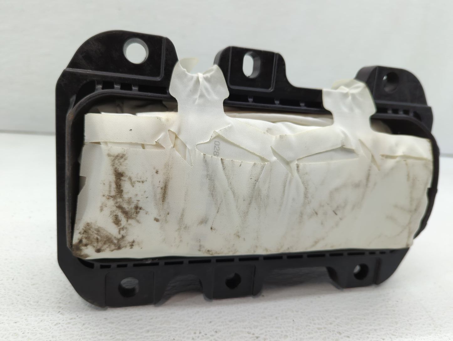 Ford Transit Air Bag Passenger Right Dashboard Oem - Oemusedautoparts1.com