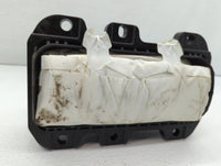 Ford Transit Air Bag Passenger Right Dashboard Oem - Oemusedautoparts1.com