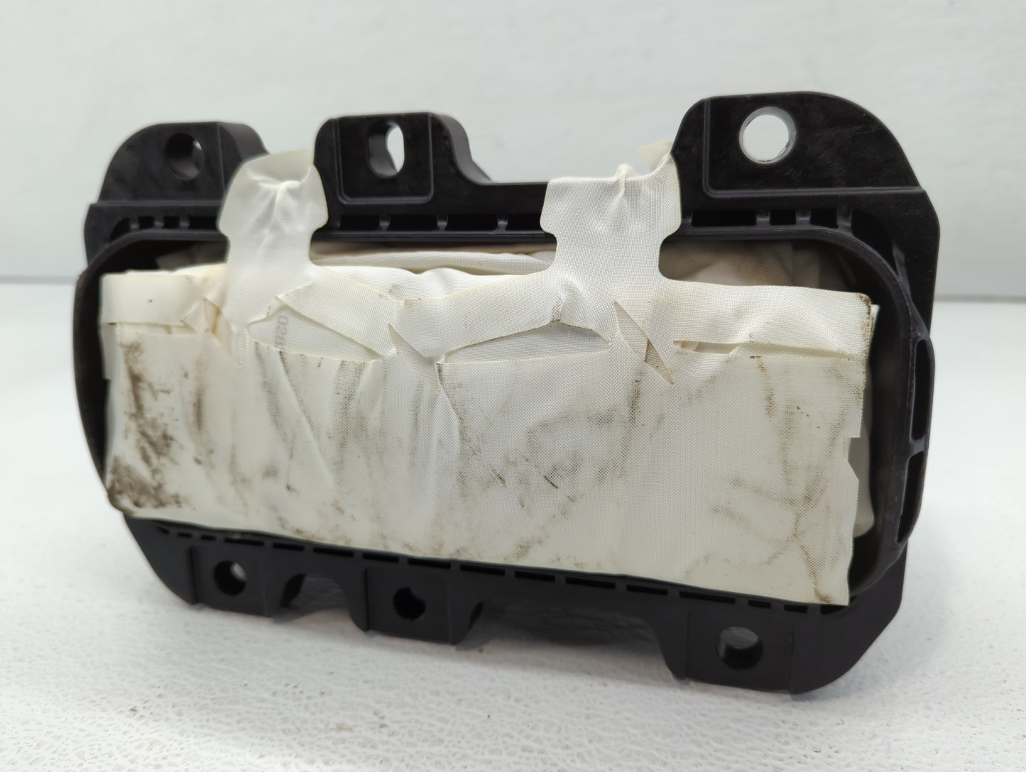 Ford Transit Air Bag Passenger Right Dashboard Oem - Oemusedautoparts1.com