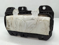 Ford Transit Air Bag Passenger Right Dashboard Oem - Oemusedautoparts1.com