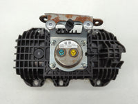 Ford Transit Air Bag Passenger Right Dashboard Oem - Oemusedautoparts1.com