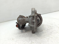 2014-2021 Ford Transit Car Starter Motor Solenoid OEM P/N:6G9N-11000-AB Fits Fits 2014 2015 2016 2017 2018 2019 2020 2021 OE