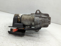 2014-2021 Ford Transit Car Starter Motor Solenoid OEM P/N:6G9N-11000-AB Fits Fits 2014 2015 2016 2017 2018 2019 2020 2021 OE