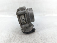 2014-2021 Ford Transit Throttle Body P/N:DS7E-9F991-AF Fits Fits 2013 2014 2015 2016 2017 2018 2019 2020 2021 2022 OEM Used 