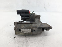 2014-2021 Ford Transit Car Starter Motor Solenoid OEM P/N:6G9N-11000-AB Fits Fits 2014 2015 2016 2017 2018 2019 2020 2021 OE