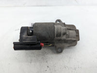 2014-2021 Ford Transit Car Starter Motor Solenoid OEM P/N:6G9N-11000-AB Fits Fits 2014 2015 2016 2017 2018 2019 2020 2021 OE