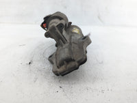 2014-2021 Ford Transit Car Starter Motor Solenoid OEM P/N:6G9N-11000-AB Fits Fits 2014 2015 2016 2017 2018 2019 2020 2021 OE