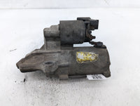 2014-2021 Ford Transit Car Starter Motor Solenoid OEM P/N:6G9N-11000-AB Fits Fits 2014 2015 2016 2017 2018 2019 2020 2021 OE