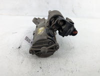 2014-2021 Ford Transit Car Starter Motor Solenoid OEM P/N:6G9N-11000-AB Fits Fits 2014 2015 2016 2017 2018 2019 2020 2021 OE