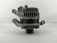 2014-2018 Ford Transit Alternator Replacement Generator Charging Assembly Engine OEM P/N:CJ5T-10300-CB Fits OEM Used Auto Pa