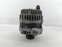 2014-2018 Ford Transit Alternator Replacement Generator Charging Assembly Engine OEM P/N:CJ5T-10300-CB Fits OEM Used Auto Pa