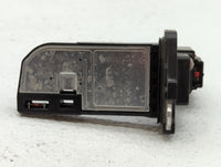 Ford Transit Mass Air Flow Meter Maf - Oemusedautoparts1.com