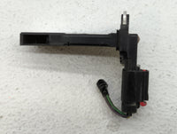 Ford Transit Mass Air Flow Meter Maf - Oemusedautoparts1.com