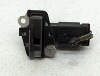 Ford Transit Mass Air Flow Meter Maf - Oemusedautoparts1.com