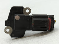 Ford Transit Mass Air Flow Meter Maf - Oemusedautoparts1.com