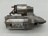 2014-2021 Ford Transit Car Starter Motor Solenoid OEM P/N:6G9N-11000-AB Fits Fits 2014 2015 2016 2017 2018 2019 2020 2021 OE