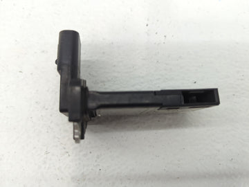 Ford Transit Mass Air Flow Meter Maf - Oemusedautoparts1.com