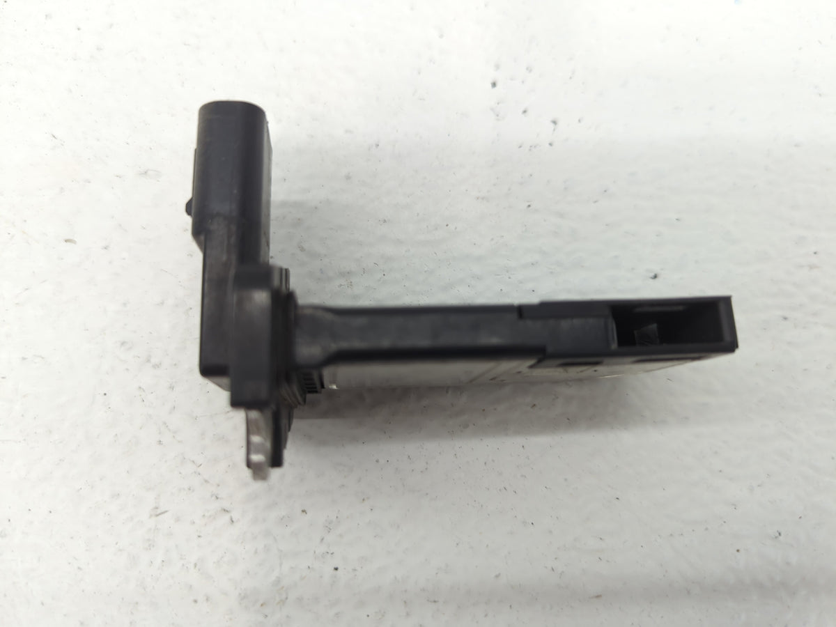 Ford Transit Mass Air Flow Meter Maf Sensor 617229 - Oemusedautoparts1.com