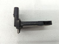 Ford Transit Mass Air Flow Meter Maf Sensor 617229 - Oemusedautoparts1.com