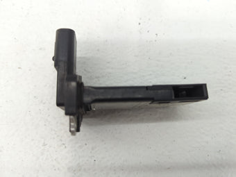 compare product Ford Transit Mass Air Flow Meter Maf Sensor 617229