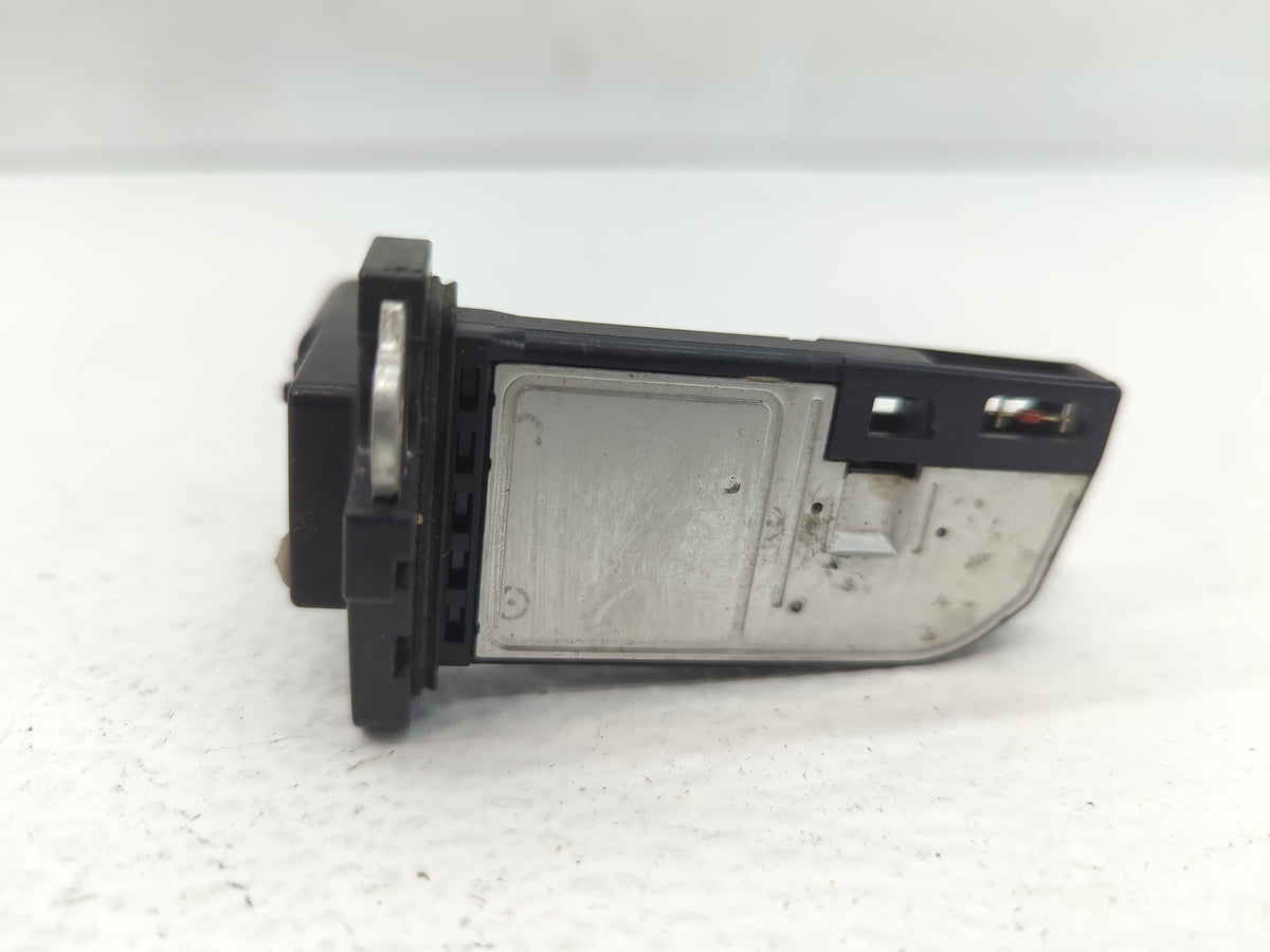 Ford Transit Mass Air Flow Meter Maf Sensor 617229 - Oemusedautoparts1.com