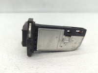Ford Transit Mass Air Flow Meter Maf Sensor 617229 - Oemusedautoparts1.com
