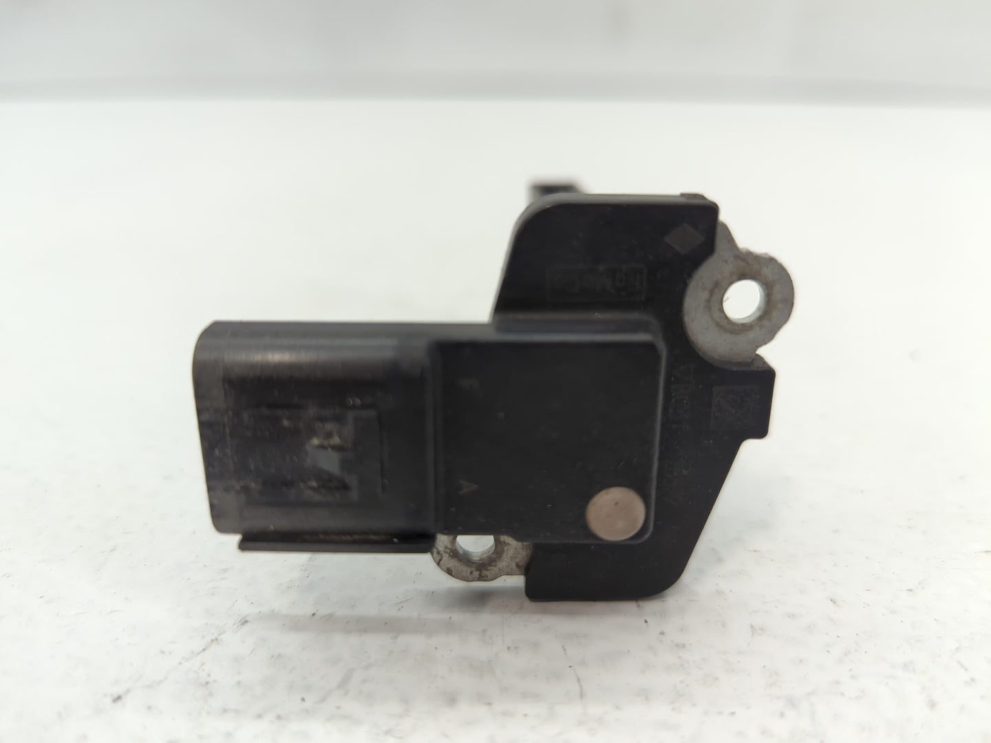 Ford Transit Mass Air Flow Meter Maf - Oemusedautoparts1.com