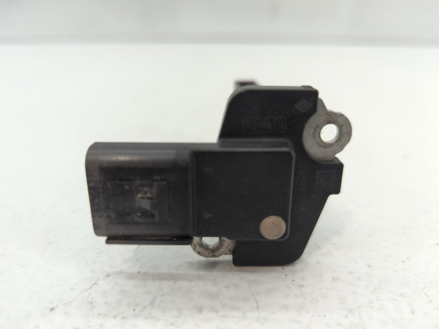 Ford Transit Mass Air Flow Meter Maf - Oemusedautoparts1.com